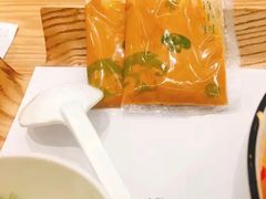 -许小树(国贸商城店)