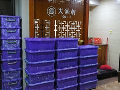 -火候轩品质湘菜·私厨(市府店)