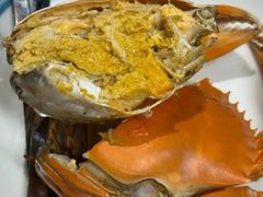 -三妹小龙虾·黄油蟹(华侨城总店)