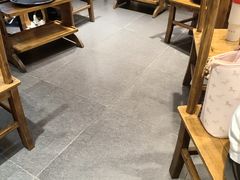 -肖肖酸萝卜鱼火锅(总店)