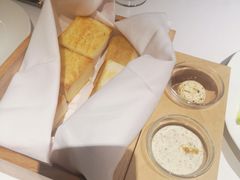-王品牛排(珠海富华里店)