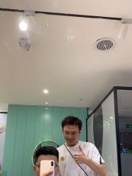-悦SALON