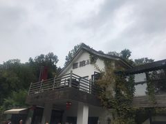 -西院1号(龙井店)