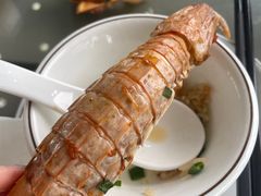 -七鲜渔港美食餐厅(巽寮湾海景店)