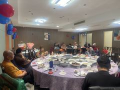 -老绍兴养和饭店(向阳不夜城店)