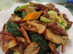 -佛有缘·32年老字号(广州首店)