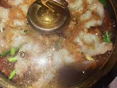 -陶德砂锅(蜀汉路店)