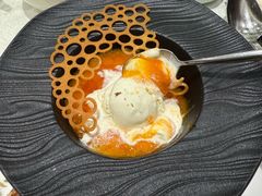 -太湖饭店·寄畅轩中餐厅