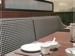 -十里弄堂(K11店)