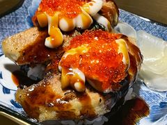 -河风の幸会精致料理