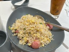 -鹿港小镇(黄金店)