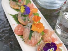 -SUSU·苏苏(四合院创始店)