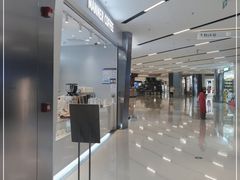 -Manner Coffee(万象前海店)