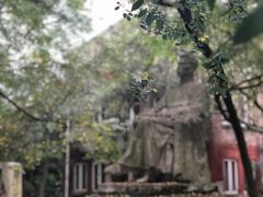 -黄桷坪涂鸦艺术街
