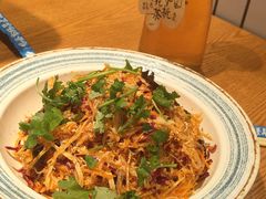 -喝丢一只鞋海鲜烧烤(市场店)