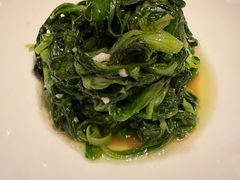 -杭州君悦酒店·湖滨28中餐厅