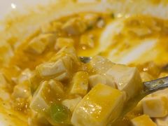 -圆苑(金茂店)