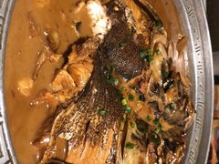 -大鸭梨烤鸭(金色漫香店)
