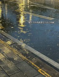-自在瑜伽·普拉提馆MRBH