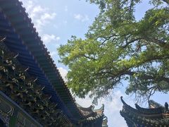 -纳家户清真寺