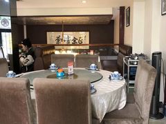 -贵州人家·酸汤火锅·20年老字号