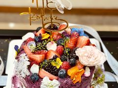 -Meet patisserie