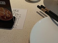 -聚友斋(水晶街店)