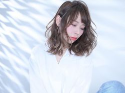 -HH·MG染烫店