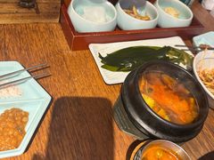 -济州爱肉堂(总店)