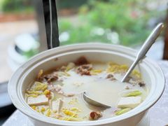 -海湾壹品·粤菜·早茶·烤鸭(拱北店)