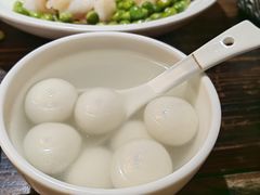 翡翠虾球-陈麻婆豆腐(旗舰店)