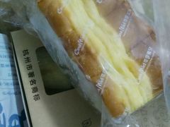 -可莎蜜兒(余杭瓶窑店)