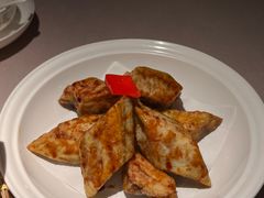 -小炳胜(北京路店)