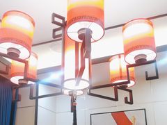 -蜀大侠火锅(少陵路店)