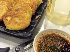 -郑阿姨的家·이모네·韩料&烤肉(武川路店)