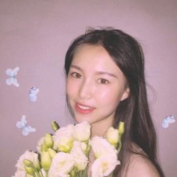 -久匠·野生眉半永久纹眉