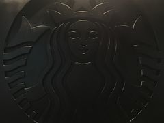 -星巴克臻选(成都环球乐天店)