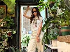 -大水的店(昙华林店)