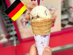 -EIS ENGELCHEN艾斯辛尔