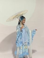 -盘子女人坊古装写真摄影(苏州旗舰店)