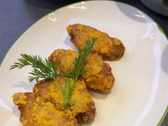 -江南里·新浙菜(苏州大悦城店)