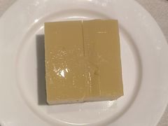 -小京华楼·京味斋(三元桥国展店)