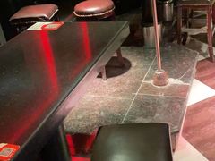 -时代Party·K(三湘商业广场店)