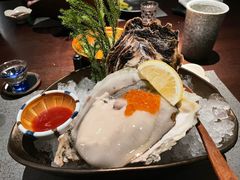 -深圳福田香格里拉大酒店