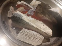 -九田家黑牛烤肉料理(珠江摩尔店)