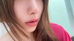 -上海漾颜医疗美容