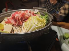 -九井澤精致料理(金茂店)