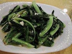 -华兴餐厅·招牌生鱼片(桃园路店)