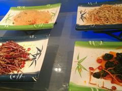 android_upload_pic-贵族世家牛排(晋江万达店)