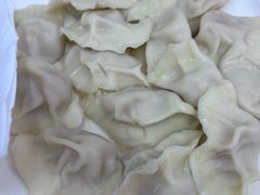 -孖妹上肉饺子馆